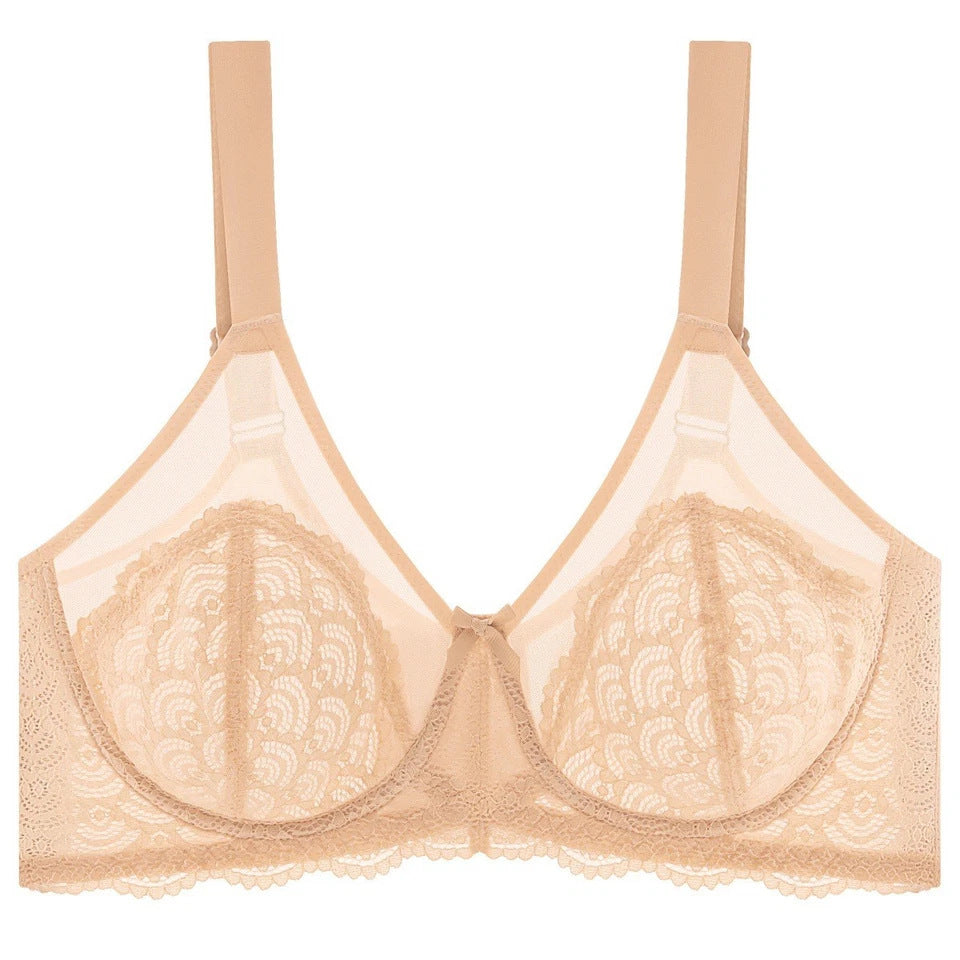20a1e41fedbb908e55acaeced913a6d0