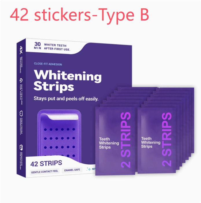 93aaf393cacb15c6f661f9cd5cfdb0e9